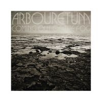 Arbouretum - Coming Out Of The Fog in the group CD / Pop-Rock at Bengans Skivbutik AB (1796043)