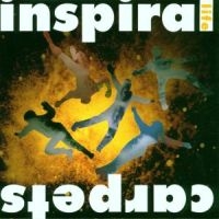 Inspiral Carpets - Life in the group CD / Rock at Bengans Skivbutik AB (1797202)