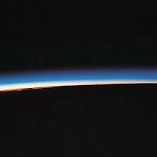 Mystery Jets - Curve Of The Earth in the group CD / Pop at Bengans Skivbutik AB (1800709)