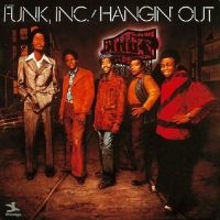 Various Artists - Westbound Funk in the group VINYL / Pop-Rock,RnB-Soul at Bengans Skivbutik AB (1810348)