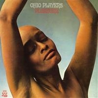 Ohio Players - Pleasure in the group CD / Pop-Rock,RnB-Soul at Bengans Skivbutik AB (1811357)