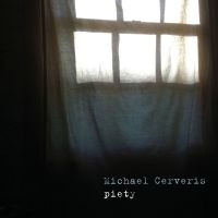 Cerveris Michael - Piety in the group CD / Pop-Rock at Bengans Skivbutik AB (1811866)