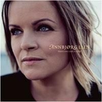 Flatland Kjetil - Ein Song Til Deg in the group CD / Pop-Rock at Bengans Skivbutik AB (1812414)