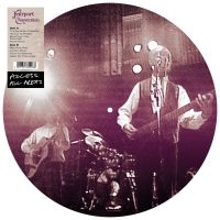 Fairport Convention - Access All Areas - Pic.Disc. in the group VINYL / Pop-Rock at Bengans Skivbutik AB (1820506)