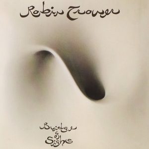 Robin Trower - Bridge Of Sighs in the group VINYL / Pop-Rock at Bengans Skivbutik AB (1843079)