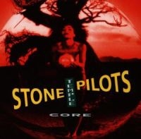 STONE TEMPLE PILOTS - CORE in the group CD / Pop-Rock at Bengans Skivbutik AB (1843130)