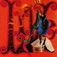 GRATEFUL DEAD - LIVE / DEAD in the group CD / Pop-Rock at Bengans Skivbutik AB (1843743)