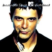 ALEJANDRO SANZ - MTV UNPLUGGED in the group OUR PICKS / Christmas gift tip CD at Bengans Skivbutik AB (1844070)