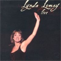 Lynda Lemay - Live in the group OUR PICKS / Christmas gift tip CD at Bengans Skivbutik AB (1844100)