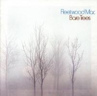 FLEETWOOD MAC - BARE TREES in the group OUR PICKS / Christmas gift tip CD at Bengans Skivbutik AB (1844156)