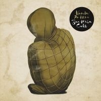 Kaada & Patton - Bacteria Cult in the group CD / Pop-Rock at Bengans Skivbutik AB (1868259)