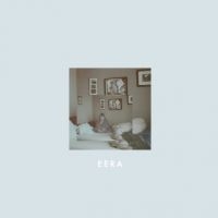 Eera - Eera in the group VINYL / Pop-Rock at Bengans Skivbutik AB (1871713)