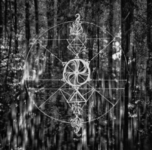 Horse Latitudes - Primal Gnosis (2Lp) in the group VINYL / Hårdrock/ Heavy metal at Bengans Skivbutik AB (1874149)