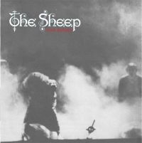 Sheep - War Babies in the group CD / Pop-Rock at Bengans Skivbutik AB (1876505)