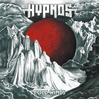 Hypnos - Cold Winds in the group VINYL / Hårdrock at Bengans Skivbutik AB (1883957)