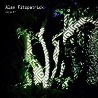 Fitzpatrick Alan - Fabric 87 : in the group CD / Dance-Techno,Pop-Rock at Bengans Skivbutik AB (1891217)