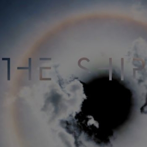 Eno Brian - The Ship in the group VINYL / Pop-Rock at Bengans Skivbutik AB (1907049)