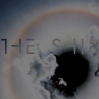 Eno Brian - The Ship in the group CD / Elektroniskt,Pop-Rock at Bengans Skivbutik AB (1907052)