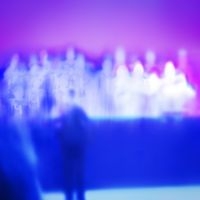 Tim Hecker - Love Streams in the group OUR PICKS / Bengans Staff Picks / Staff Picks - Samuel at Bengans Skivbutik AB (1907740)