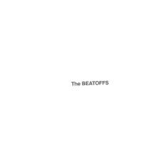 Strangulated Beatoffs - Beatoffs (White Album) in the group CD / Rock at Bengans Skivbutik AB (1908079)