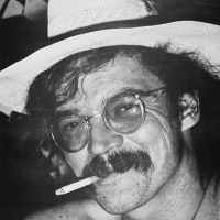 Terry Allen - Juarez (Reissue) in the group VINYL / Country at Bengans Skivbutik AB (1909816)