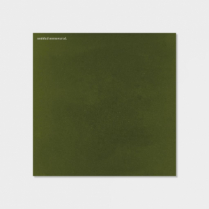 Kendrick Lamar - Untitled Unmastered (Vinyl) in the group VINYL / Hip Hop-Rap,RnB-Soul at Bengans Skivbutik AB (1909827)