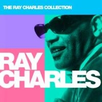 Charles Ray - Ray Charles Collection in the group CD / RnB-Soul at Bengans Skivbutik AB (1909857)