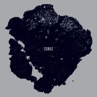 Sumac - What One Becomes in the group VINYL / Rock at Bengans Skivbutik AB (1909950)