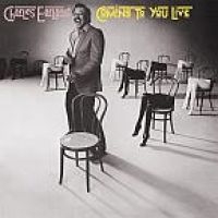 Earland Charles - Coming To You Live in the group CD / Jazz at Bengans Skivbutik AB (1910124)