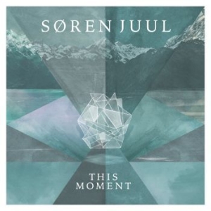 Søren Juul - This Moment in the group VINYL / Rock at Bengans Skivbutik AB (1911059)