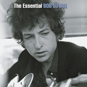 Dylan Bob - The Essential Bob Dylan in the group VINYL / Regular Custormer Discount may 24 at Bengans Skivbutik AB (1911089)