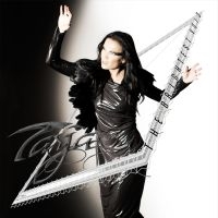 Tarja Turunen - The Brightest Void in the group OUR PICKS / Christmas gift tip CD at Bengans Skivbutik AB (1914637)