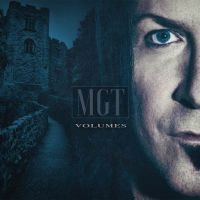 Mgt - Volumes in the group CD / Pop-Rock at Bengans Skivbutik AB (1916288)