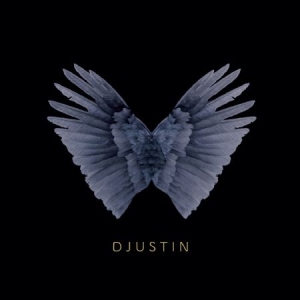 Djustin - Tryst in the group VINYL / Pop at Bengans Skivbutik AB (1916426)