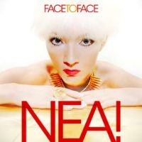 Nea! - Face To Face in the group CD / Dance-Techno at Bengans Skivbutik AB (1916573)