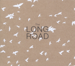 V/A - Long Road (British Red Cross) in the group OUR PICKS /  Christmas gift tip Vinyl at Bengans Skivbutik AB (1920031)