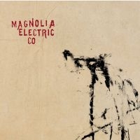 Magnolia Electric Co. - Trials & Errors in the group OUR PICKS /  Christmas gift tip Vinyl at Bengans Skivbutik AB (1921667)