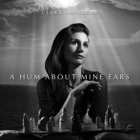 Sanabras Clara - A Hum About Mine Ears in the group CD / Pop-Rock at Bengans Skivbutik AB (1921755)