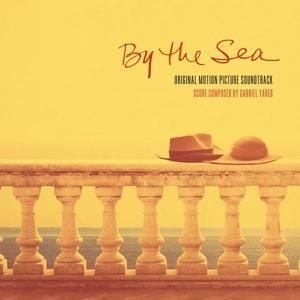 Original Soundtrack - By The Sea in the group OUR PICKS / Classic labels / Music On Vinyl at Bengans Skivbutik AB (1929260)