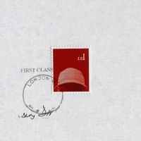 Skepta - Konnichiwa in the group OUR PICKS / Bengans Staff Picks / Davids Hiphop/Rap CD at Bengans Skivbutik AB (1931659)