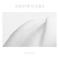 Drowners - On Desire in the group CD / Pop-Rock at Bengans Skivbutik AB (1931757)