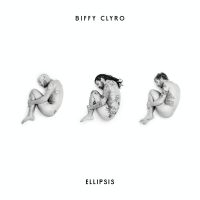 BIFFY CLYRO - ELLIPSIS (VINYL) in the group OTHER / -Start Jan R3 at Bengans Skivbutik AB (1946712)