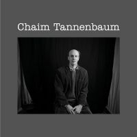 Tannenhaum Chaim - Chaim Tannenbaum in the group CD / Pop-Rock at Bengans Skivbutik AB (1946750)