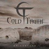 Cold Truth - Grindstone in the group CD / Pop-Rock at Bengans Skivbutik AB (1954105)