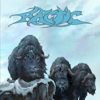 Arctic - Arctic (White Vinyl) in the group VINYL / Hårdrock,Pop-Rock at Bengans Skivbutik AB (1967889)