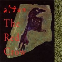 Altan - Red Crow in the group CD / Elektroniskt,World Music at Bengans Skivbutik AB (1968618)