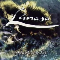 Lunasa - Otherworld in the group CD / Elektroniskt,World Music at Bengans Skivbutik AB (1968690)