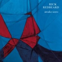 Redbeard Rick - Awake Unto in the group VINYL / Pop-Rock at Bengans Skivbutik AB (1969590)