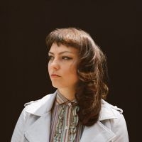 Angel Olsen - My Woman in the group OUR PICKS / Best Album Of The 10s / Bäst Album Under 10-talet - RollingStone at Bengans Skivbutik AB (1980237)