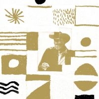 Allah-Las - Calico Review in the group CD / Pop-Rock at Bengans Skivbutik AB (2003803)